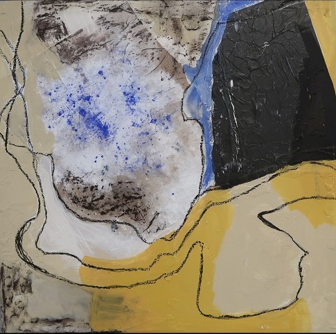 CS-O.T,. 62x63cm, Mischtechnik Hartfaser, 2026.jpg